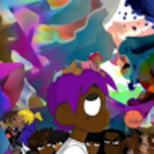 Meet your Posher, Dominic